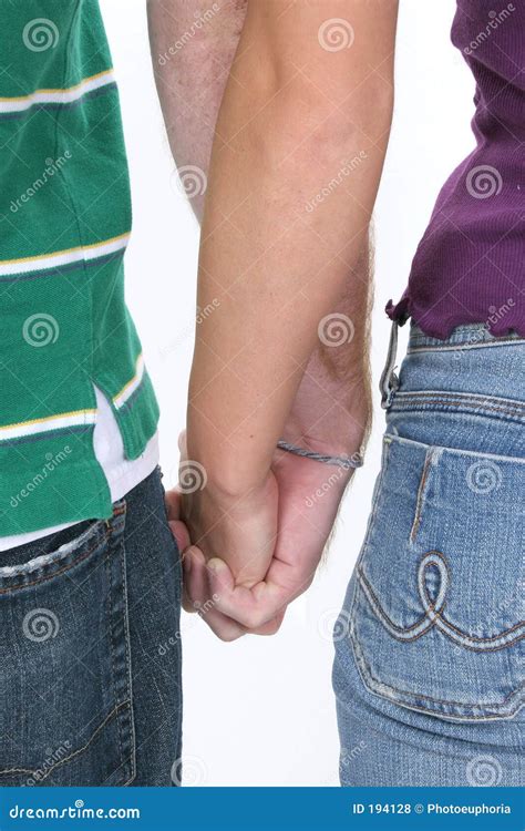 Couple Making Love Images – Browse 194,128 Stock Photos